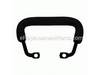 Handle – Part Number: 29101023