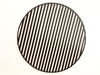 Cooking Grate Porc. Pc 97 – Part Number: 29101024