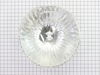 Bottom Insulation Bowl – Part Number: 29101086