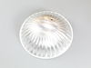 Top Insulation Bowl – Part Number: 29101098