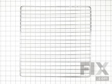 Cooking Grate – Part Number: 29101129