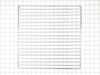 Cooking Grate – Part Number: 29101129