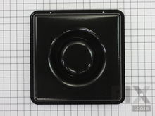 Smoker Oven Water Pan – Part Number: 29101133