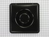 Smoker Oven Water Pan – Part Number: 29101133