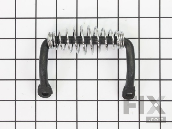 10290789-1-M-Char-Broil-29101142-Side Handle