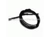Electrode Wire, Smoker Oven – Part Number: 29101248