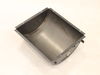 Firebox Bottom Kit (silver Smo – Part Number: 29101303