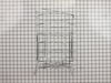 10290797-2-S-Char-Broil-29101329-Roaster Basket