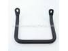 10290798-1-S-Char-Broil-29101330-Side Handle