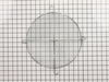Storage Lid – Part Number: 29101333