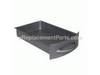 Grease Tray – Part Number: 29101337