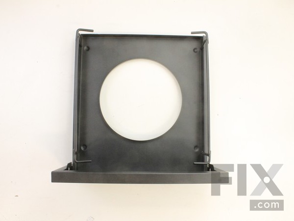 10290809-1-M-Char-Broil-29101384-Firebox Drawer