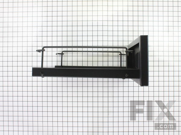 10290810-1-M-Char-Broil-29101384A-Firebox Drawer