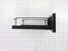 Firebox Drawer – Part Number: 29101384A