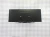 10290810-2-S-Char-Broil-29101384A-Firebox Drawer