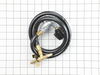 Hose Valve Regulator – Part Number: 29101397