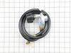 10290817-2-S-Char-Broil-29101397-Hose Valve Regulator