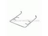 Wire Fire Grate Hanger – Part Number: 29101524