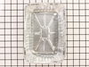 Foil Tray Liner (single) – Part Number: 29101561