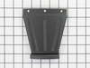 Leg Assembly – Part Number: 29101595