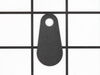 Match Light Cover – Part Number: 29101904