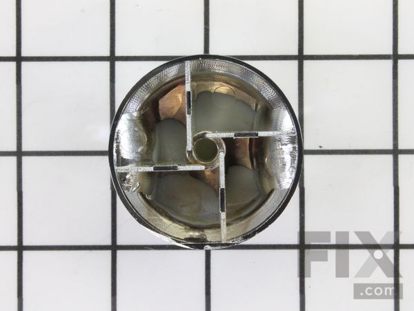 10290839-1-M-Char-Broil-29101909-Ignitor Knob