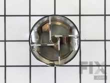 Ignitor Knob – Part Number: 29101909