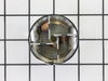 10290839-1-S-Char-Broil-29101909-Ignitor Knob