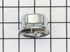 10290839-2-S-Char-Broil-29101909-Ignitor Knob