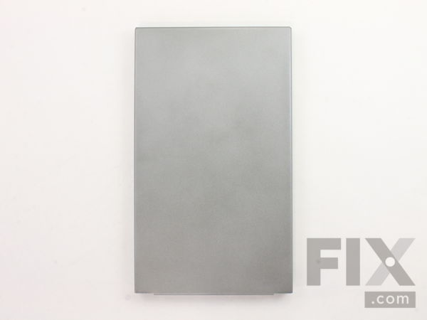 10290840-1-M-Char-Broil-29101967-Cart Base