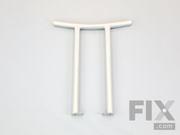 10290841-1-M-Char-Broil-29101969-Front Leg Set