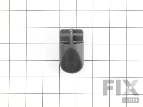 10290842-1-M-Char-Broil-29101973-Leg Cap