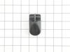 Leg Cap – Part Number: 29101973