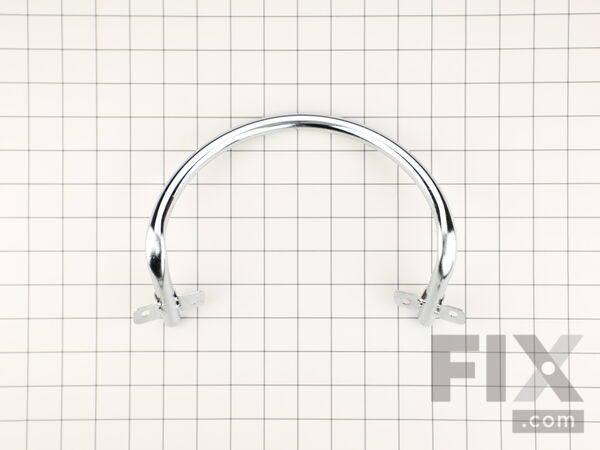 10290844-1-M-Char-Broil-29101985-Towel Bar