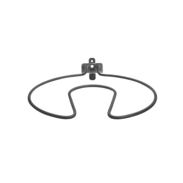 10290845-1-M-Char-Broil-29101987-Element Assembly