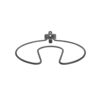 10290845-1-S-Char-Broil-29101987-Element Assembly