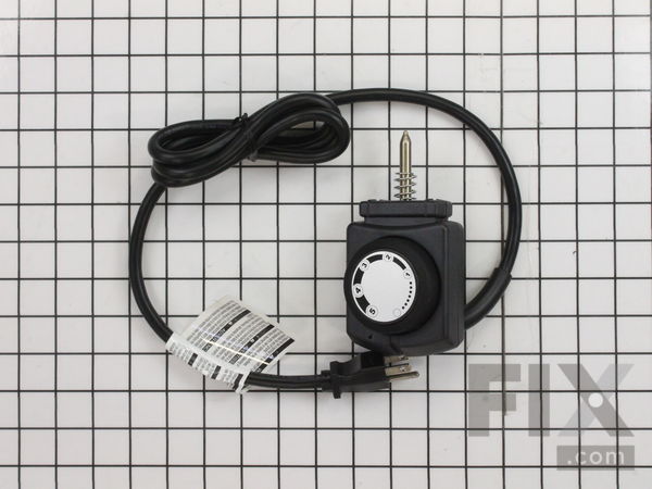 10290846-1-M-Char-Broil-29101991-Electric Grill Control