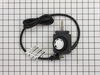 10290846-1-S-Char-Broil-29101991-Electric Grill Control
