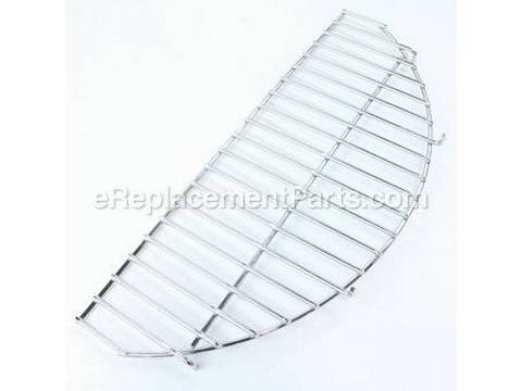 10290847-1-M-Char-Broil-29101992-Warming Rack