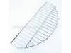 10290847-1-S-Char-Broil-29101992-Warming Rack