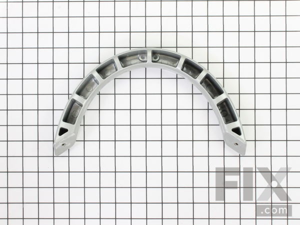 10290848-1-M-Char-Broil-29101995-Handle, F/ Top Lid