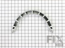 Handle, F/ Top Lid – Part Number: 29101995