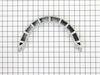 Handle, F/ Top Lid – Part Number: 29101995