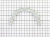 10290848-2-S-Char-Broil-29101995-Handle, F/ Top Lid