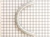10290848-3-S-Char-Broil-29101995-Handle, F/ Top Lid