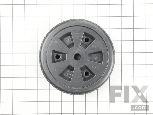 10290850-1-M-Char-Broil-29101999-Wheel