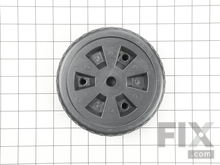 Wheel – Part Number: 29101999