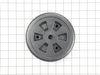 10290850-1-S-Char-Broil-29101999-Wheel