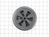 10290850-2-S-Char-Broil-29101999-Wheel
