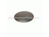 Hubcap – Part Number: 29102000